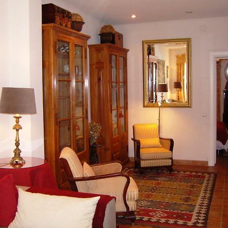 Apartamento Chiado terrace Lisboa Exterior foto