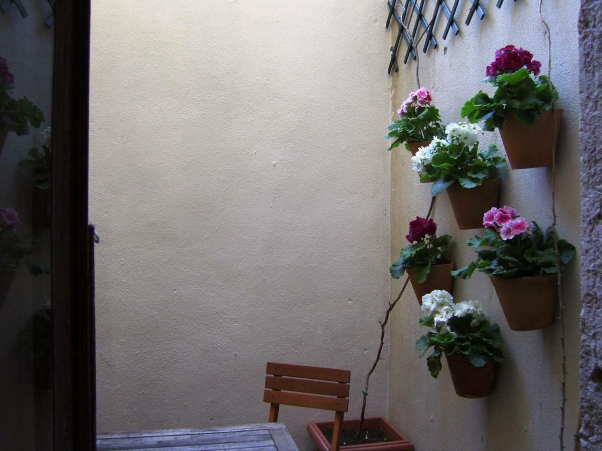 Apartamento Chiado terrace Lisboa Exterior foto